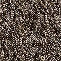 Antique Bronze