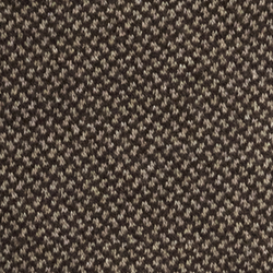 C&egrave;pe/Miel multi