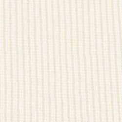 Lux Cream