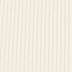 Lux Cream