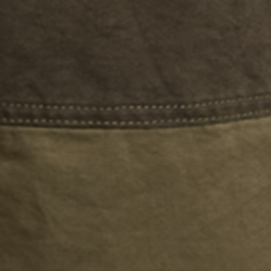 Oak Green