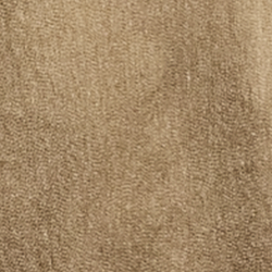 Antique Bronze