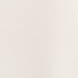 Lux Cream