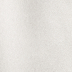 Lux Cream