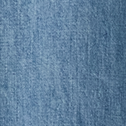 Cirrus Indigo