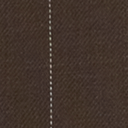 Sycamore/Cr&egrave;me
