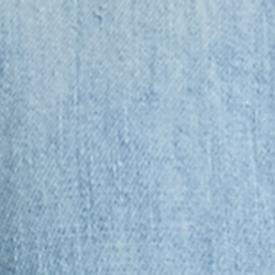 Cirrus Indigo