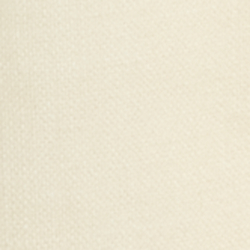 Lux Cream