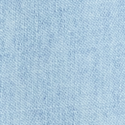 Cirrus Indigo