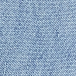 Cirrus indigo