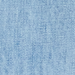 Cirrus Indigo