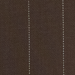 Sycamore/creme
