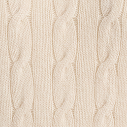 Summer Sand Melange