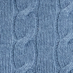 Chambray Melange