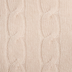 Summer sand melange