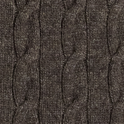 Taupe Grey Melange