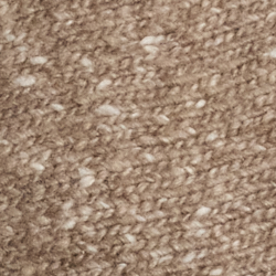 Taupe Melange
