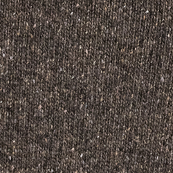 Taupe Grey Melange