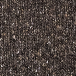 Taupe Grey Melange