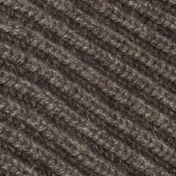 Taupe Grey Melange