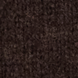 Chocolate/Luggage Brown