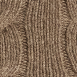 M&eacute;lange grigio talpa