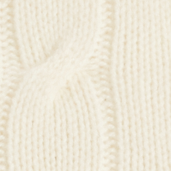 Panna Lux