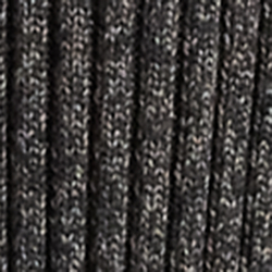 Taupe Grey Mouline