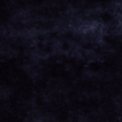 Evening Blue