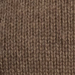 Taupe Melange