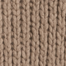 Light Taupe