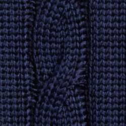 Lux Navy