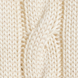Crema lujosa