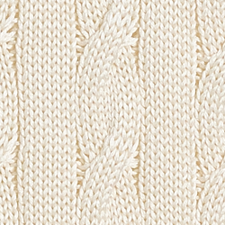 Lux Cream