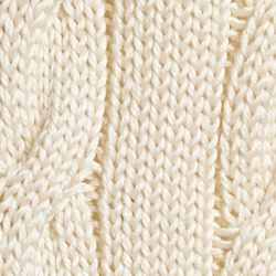 Creme