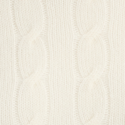 Lux Cream