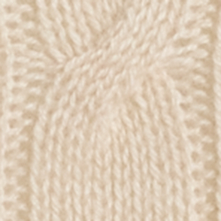 Summer Sand Melange