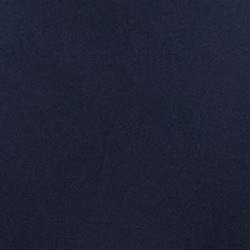 Lux Navy
