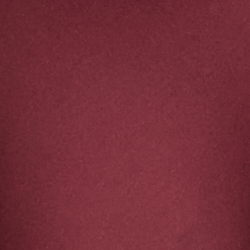 Carmine
