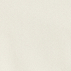 Cr&egrave;me luxueux