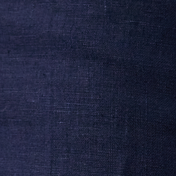 Lux Navy