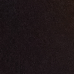 Brown/Evening Blue