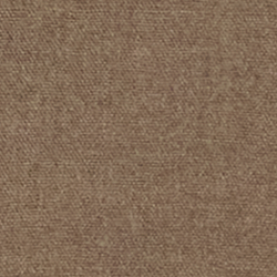 Taupe Melange