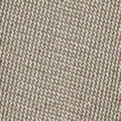 Tarnished Silver