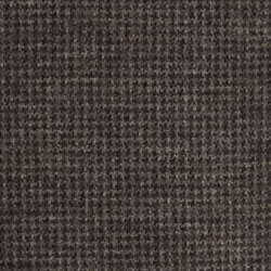 Taupe Grey Melange
