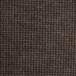 Taupe Grey Melange