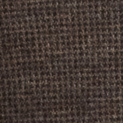 Taupe Grey Melange