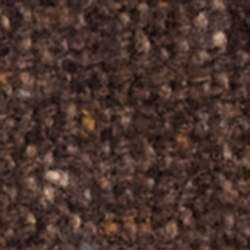 Brown Multi