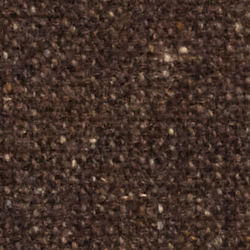 Brown Multi