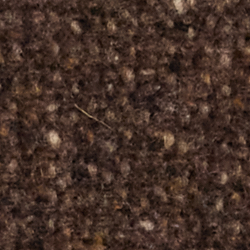 Brown Multi